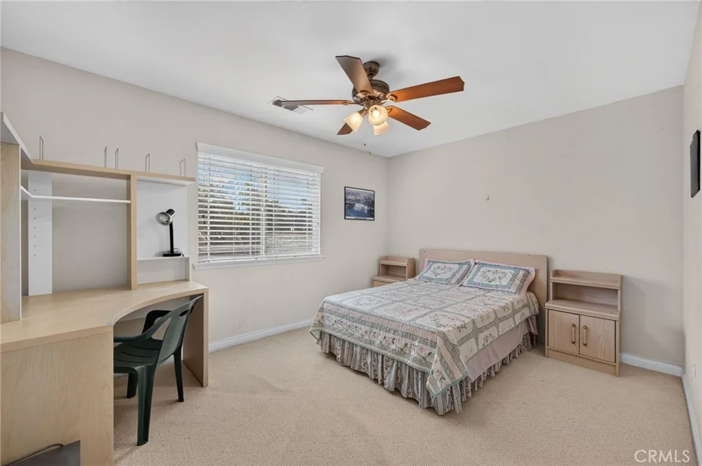 Photo of 33051 Rudy Court