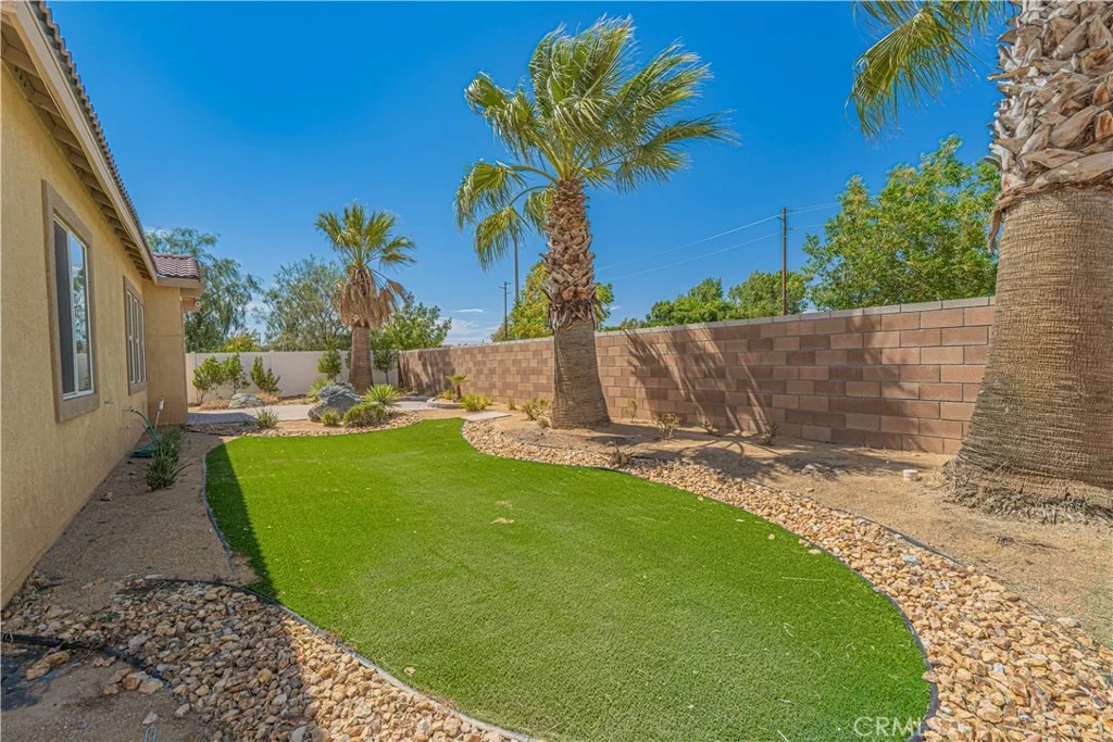 Photo of 2041 Cork Oak Street