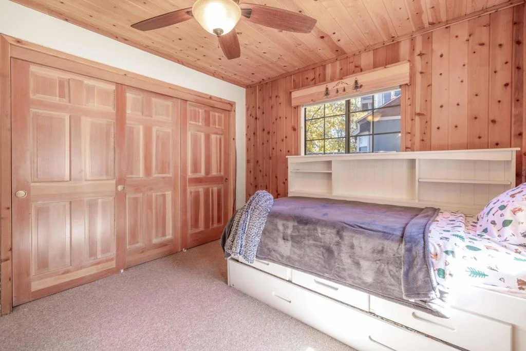 Photo of 1411 Klamath Road