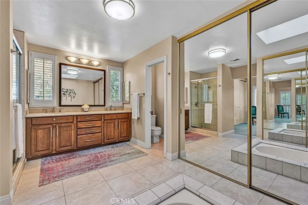 Photo of 22431 Forest Hill