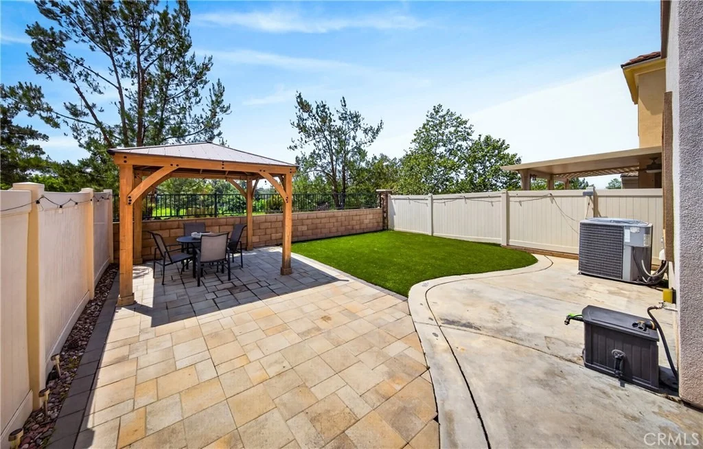 Photo of 33829 Cansler Way