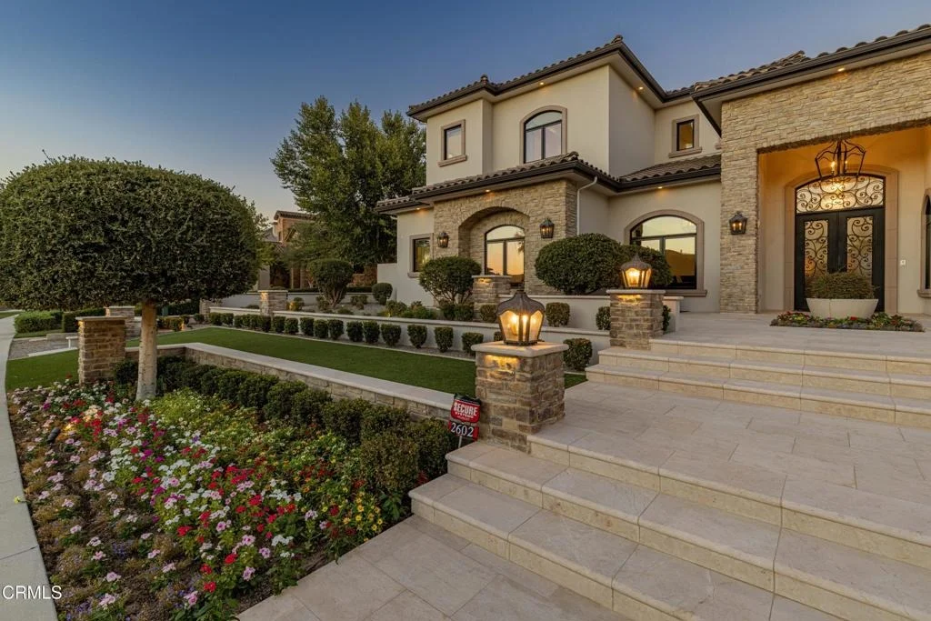 Photo of 2602 Brighton Park Drive