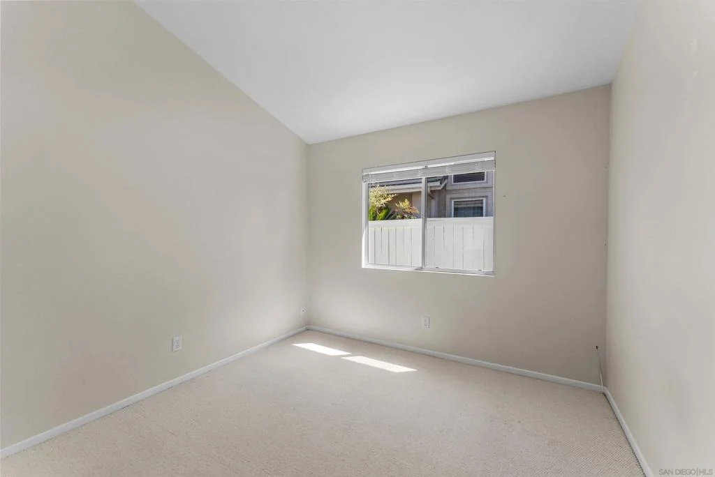 Photo of 2450 Eastridge Loop