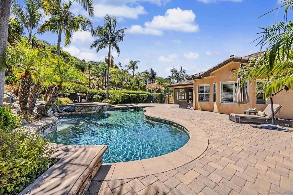 Photo of 708 Vista Canyon