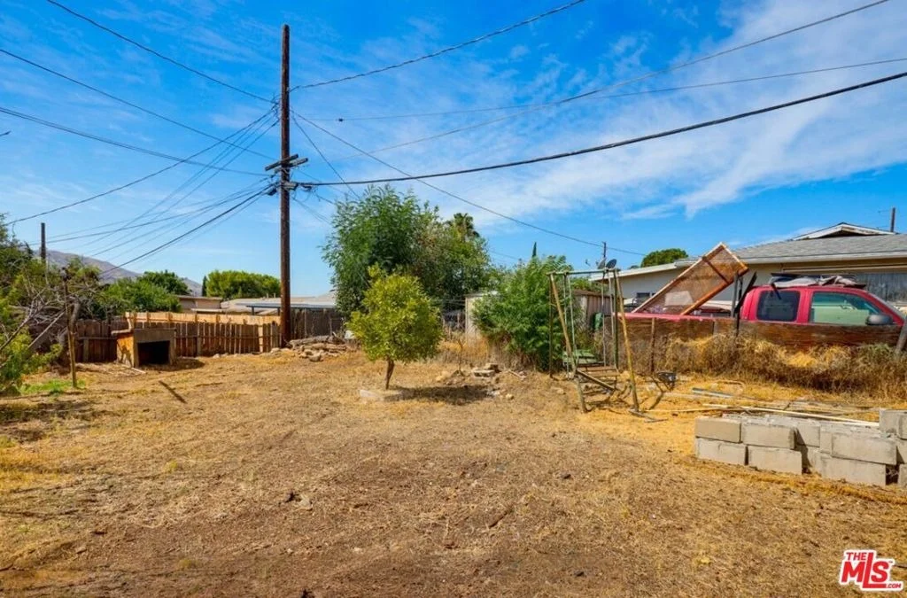 Photo of 1175 Weaver Street