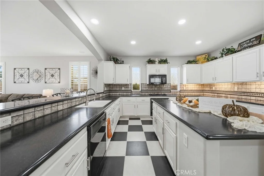 Photo of 3253 Vahn Lane