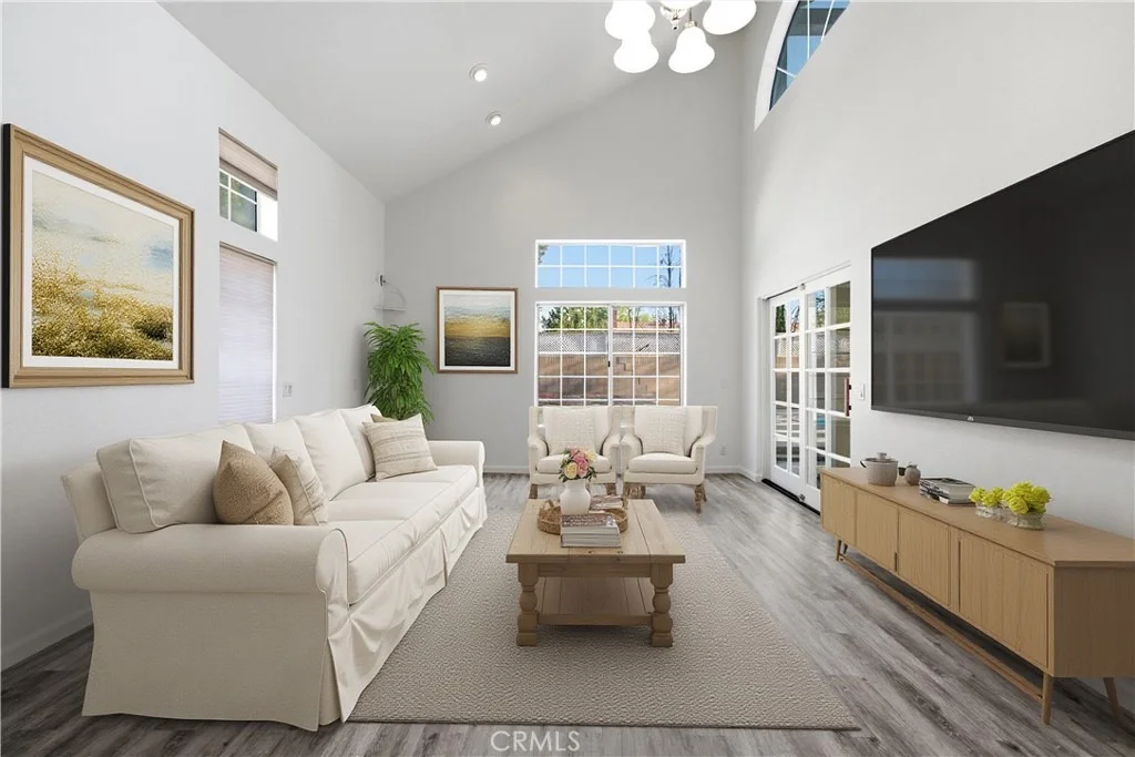 Photo of 3022 Caruso Lane