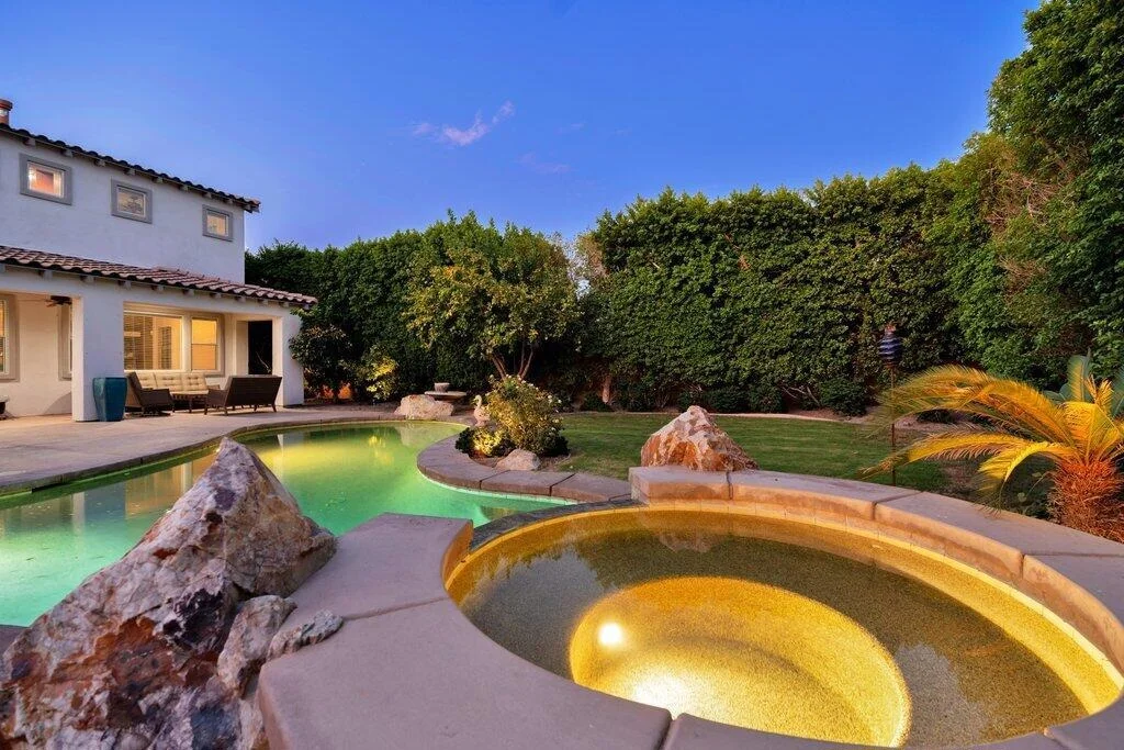 Photo of 80579 Plum Lane