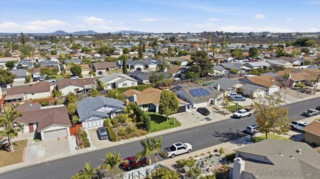 Photo of 10055 Canright Way