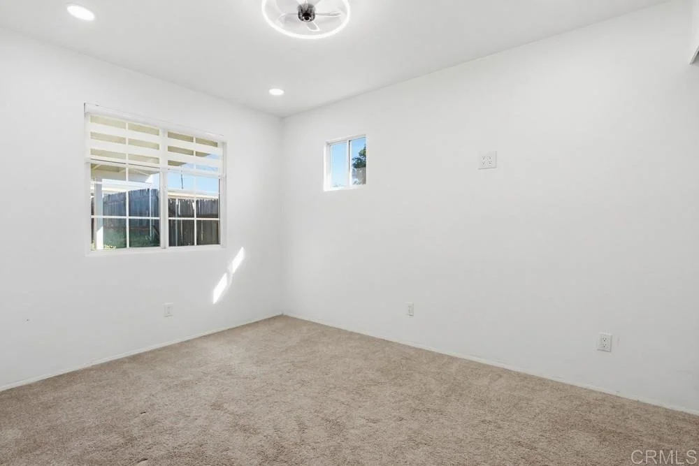 Photo of 9462 Doheny Road
