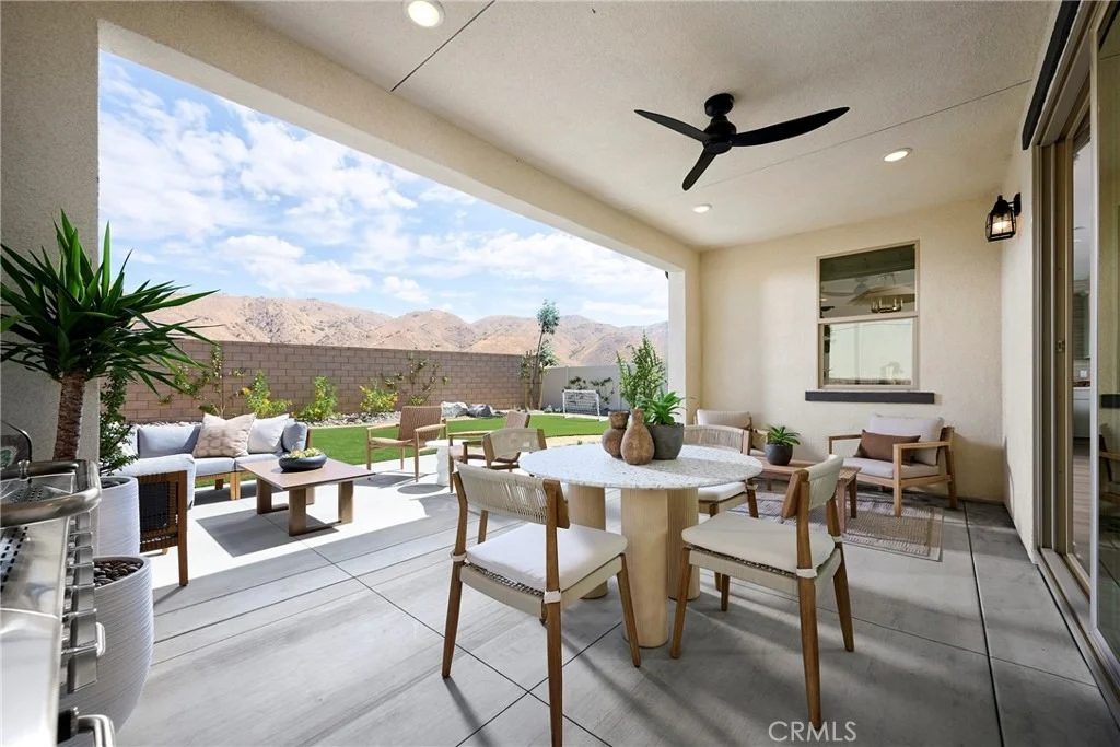 Photo of 26162 Pepper Tree Ridge Road