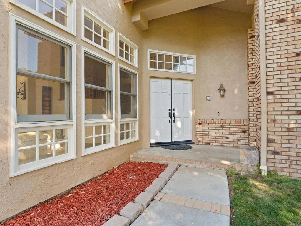 Photo of 980 Cookie Lane