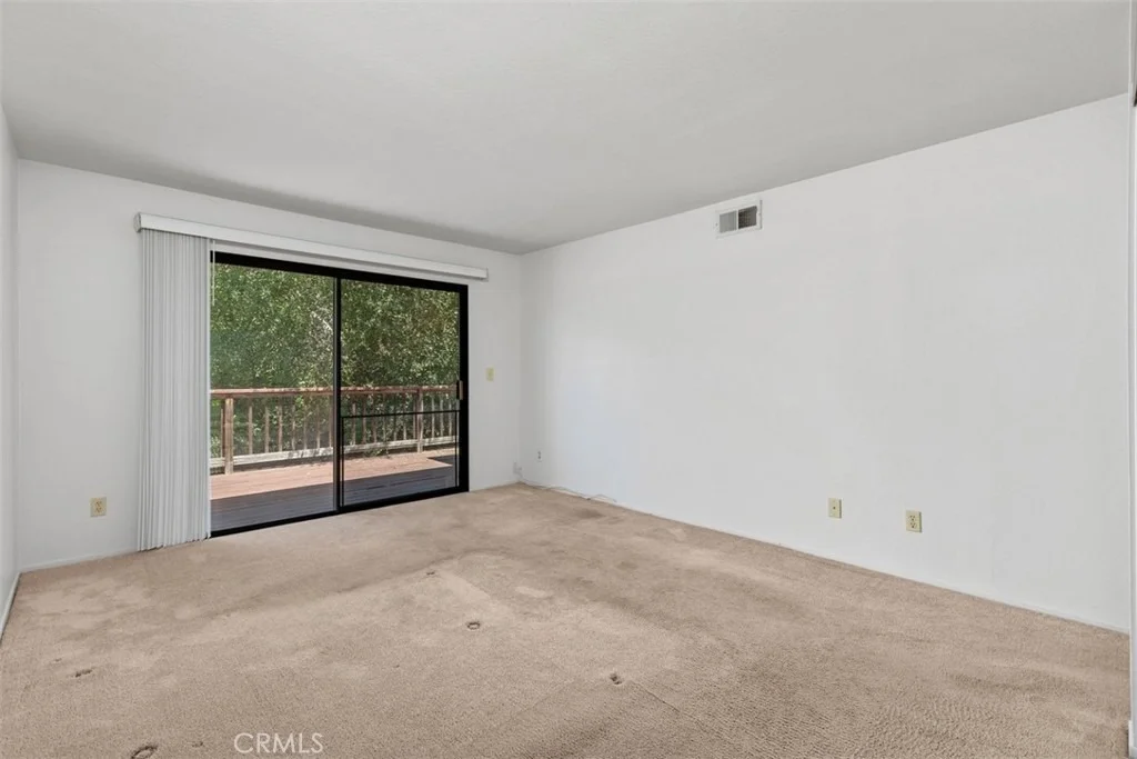 Photo of 4218 Los Padres Drive