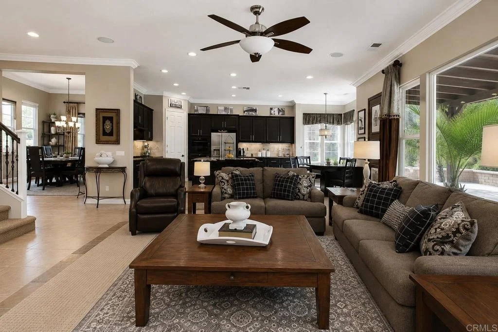 Photo of 14217 Merion Circle