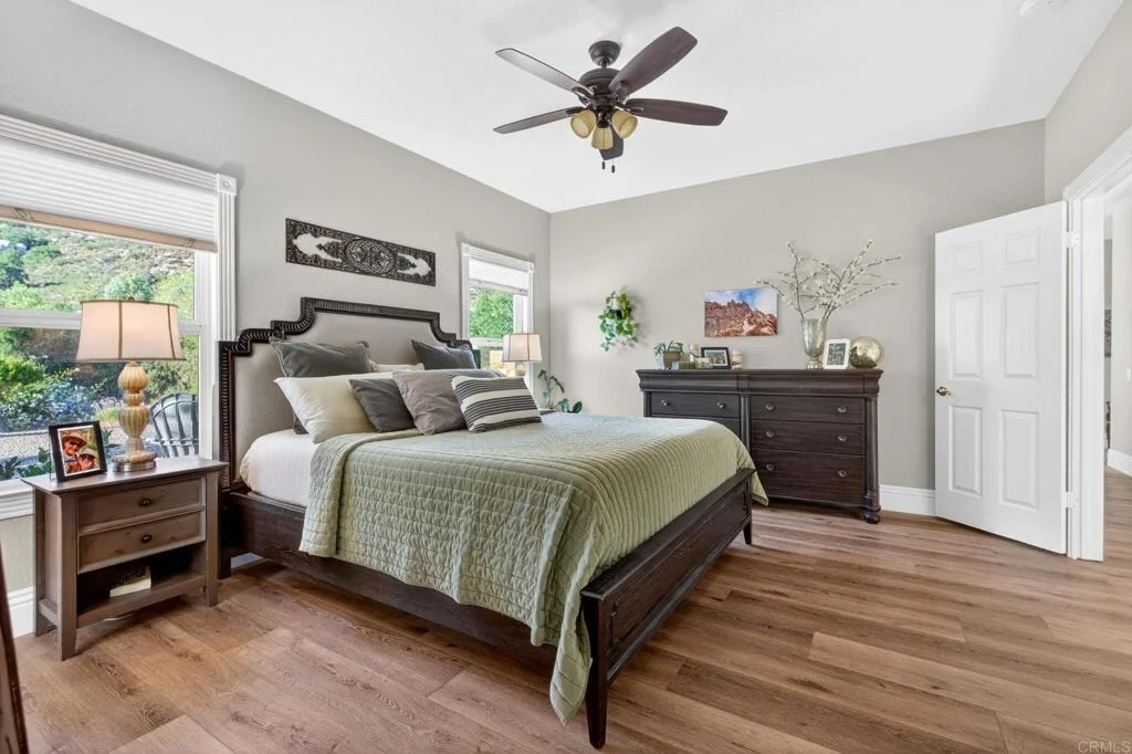 Photo of 25361 Kerri Ln.