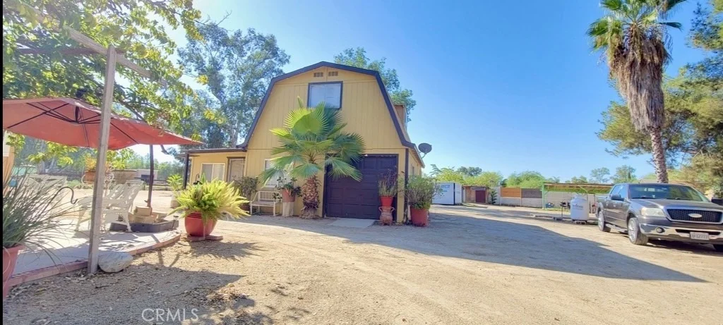 Photo of 26781 Water Ave