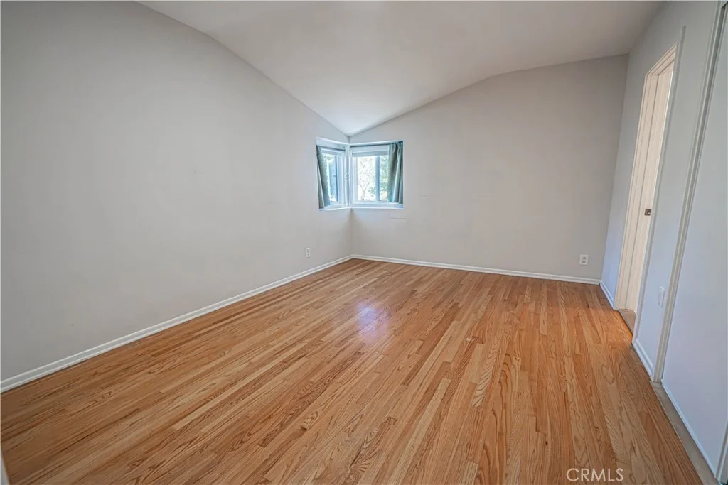 Photo of 8534 Bothwell
