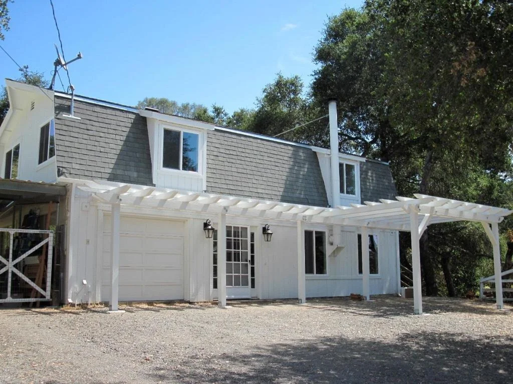 Photo of 26824 Walnut
