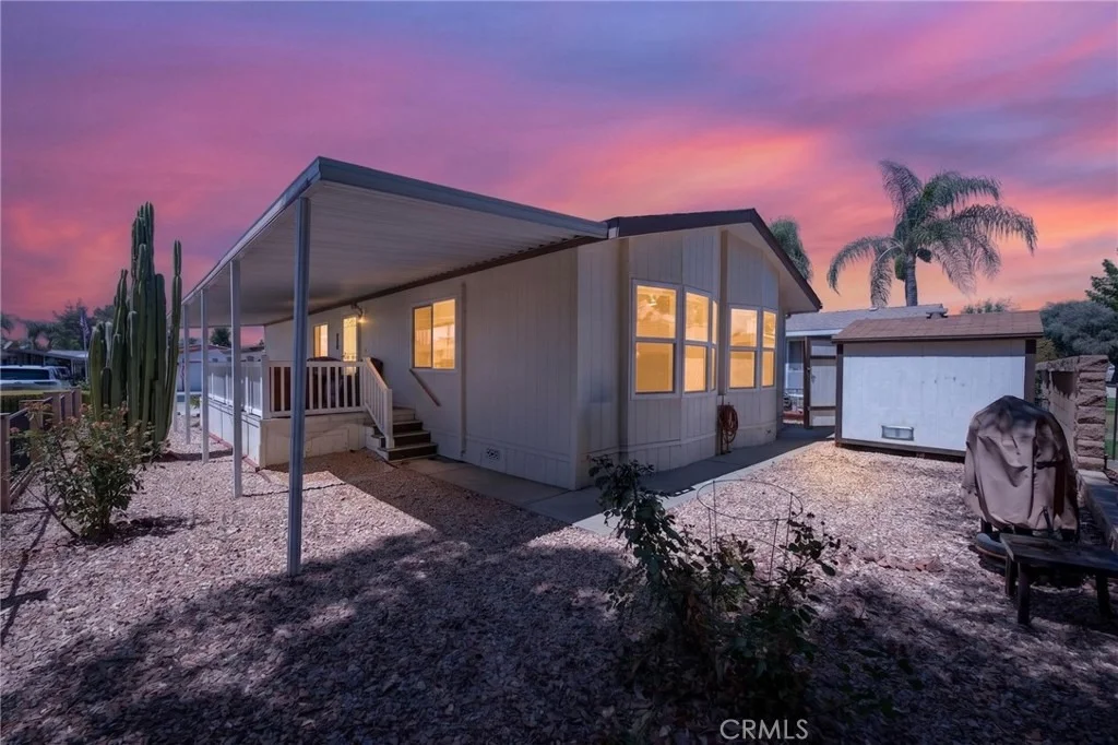Photo of 1338 Bishop Drive