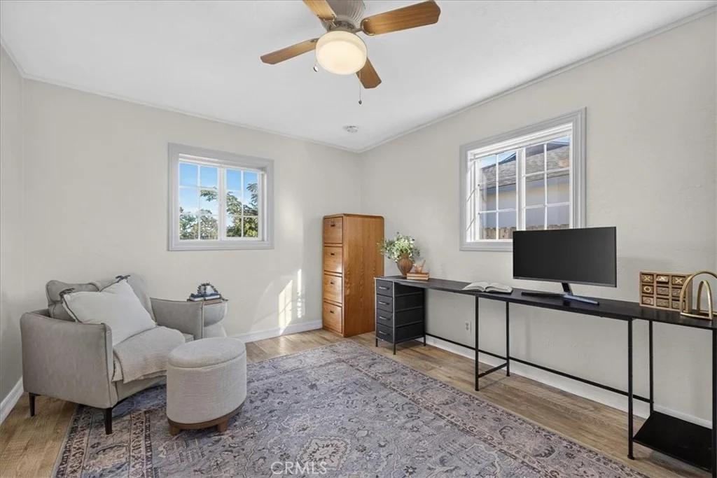 Photo of 1635 Alvord Place