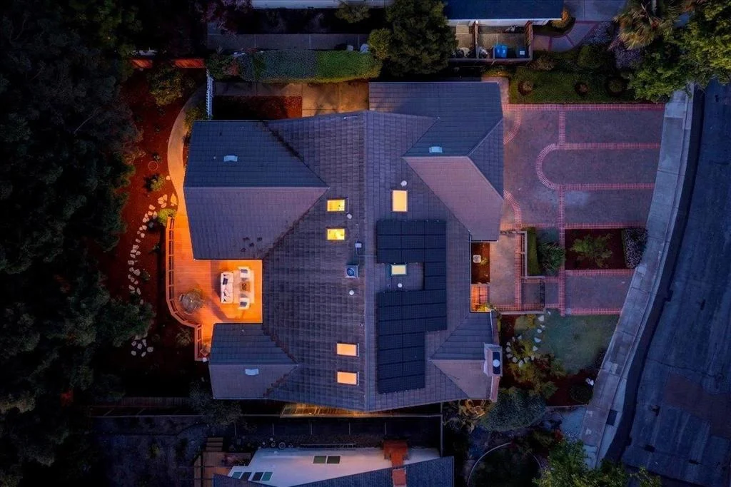 Photo of 292 Apricot Lane