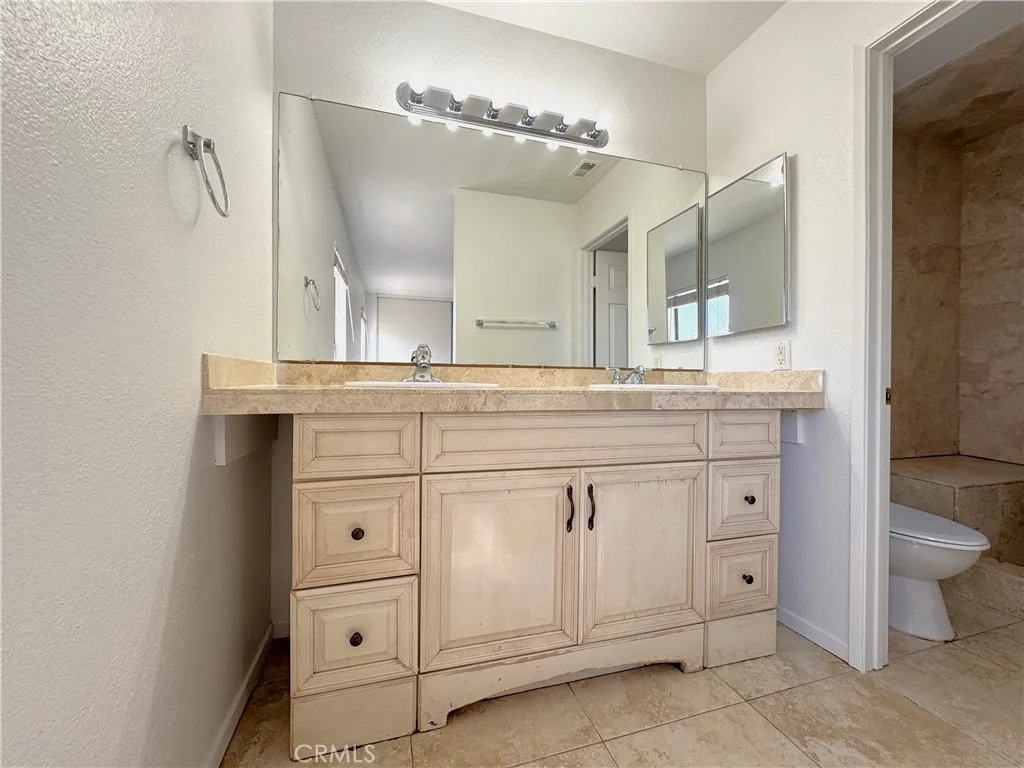 Photo of 5246 Karling Place
