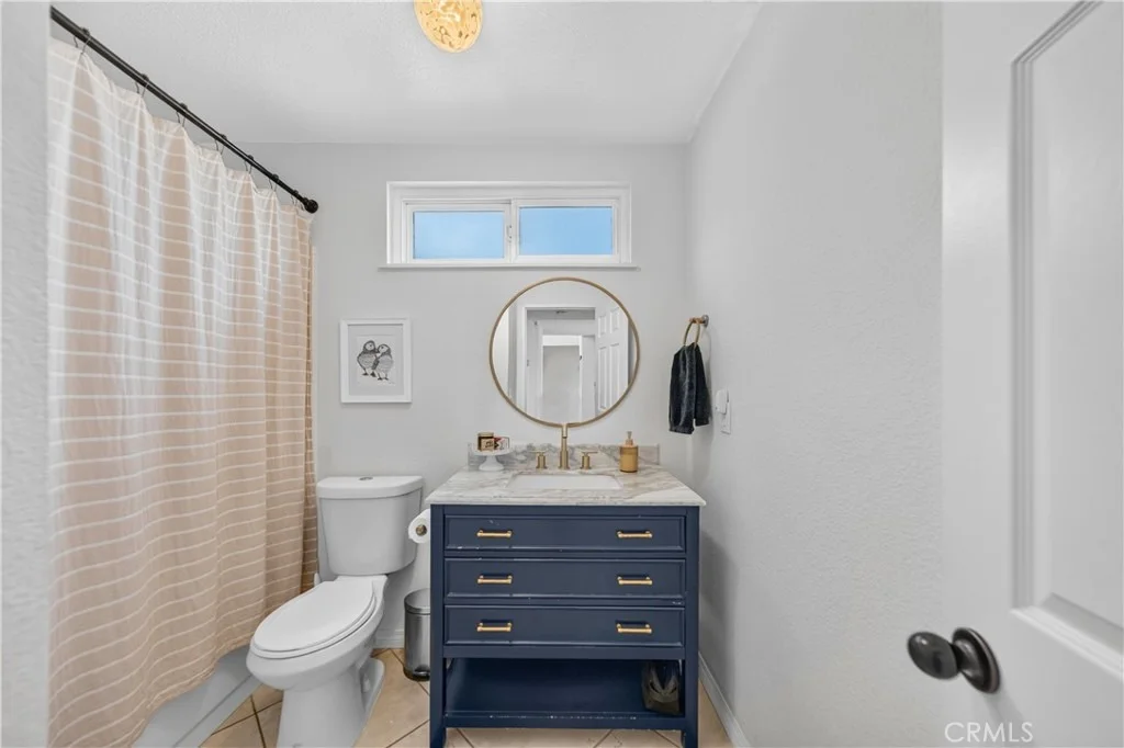 Photo of 15366 Cayuse Court