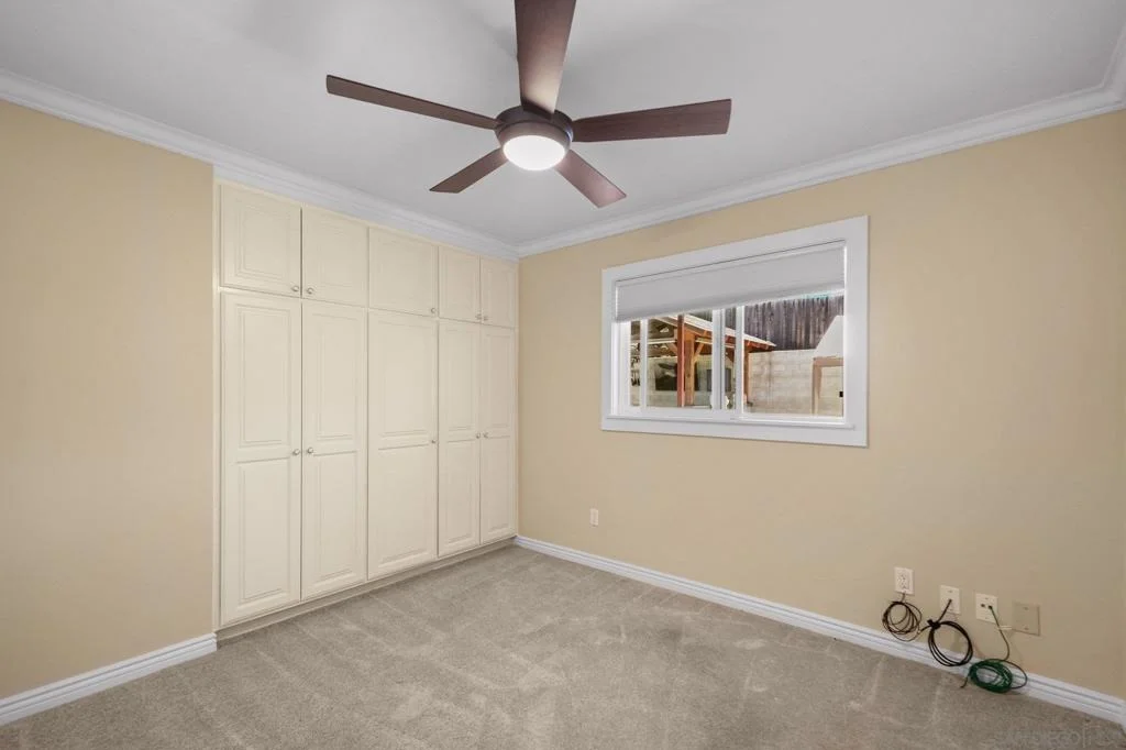 Photo of 12651 Ridgeton