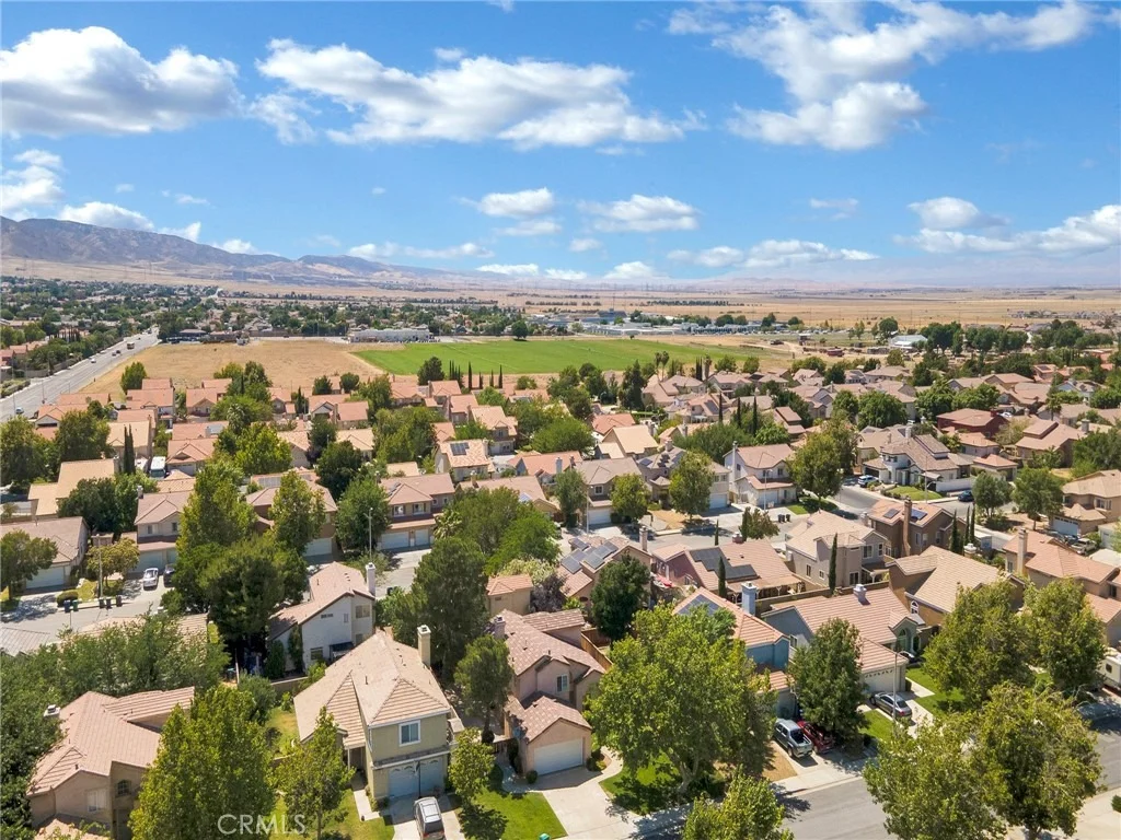 Photo of 42429 Lane Ranch