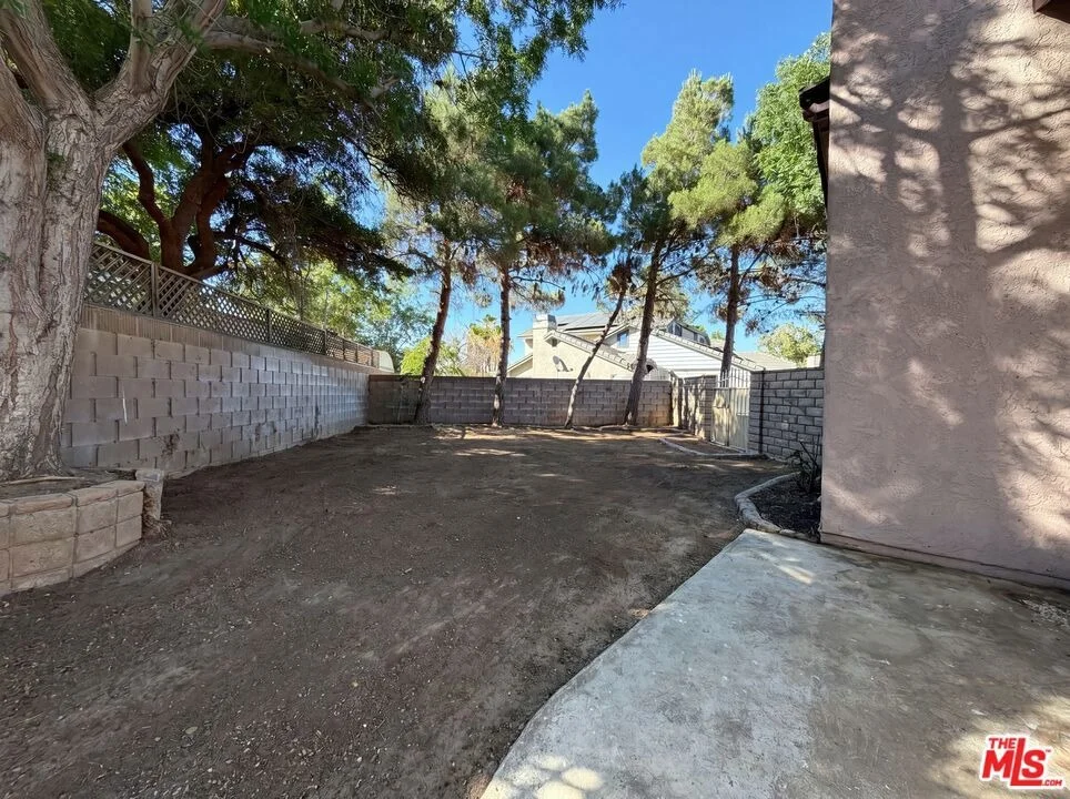 Photo of 3164 Gingerwood Lane