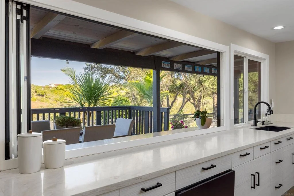 Photo of 521 Rancho Camino