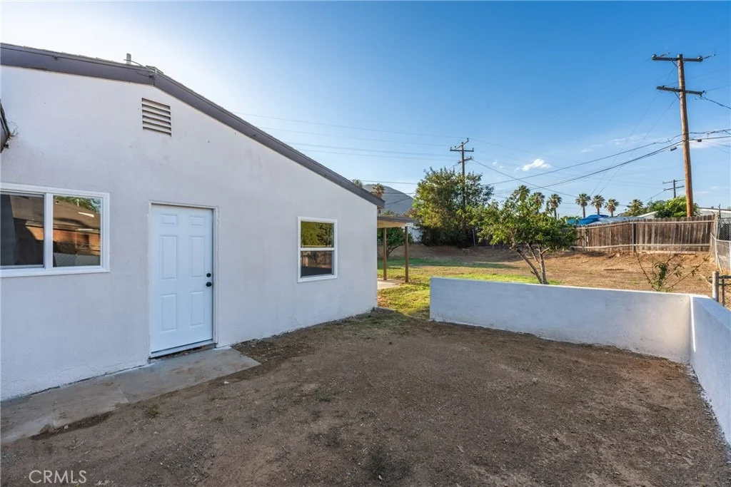 Photo of 5673 Bella Drive