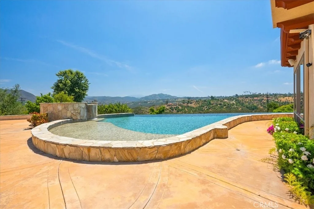 Photo of 1917 Santa Margarita Drive