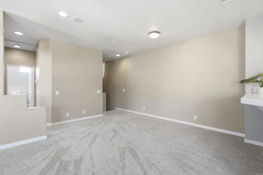 Photo of 28362 Pueblo Drive