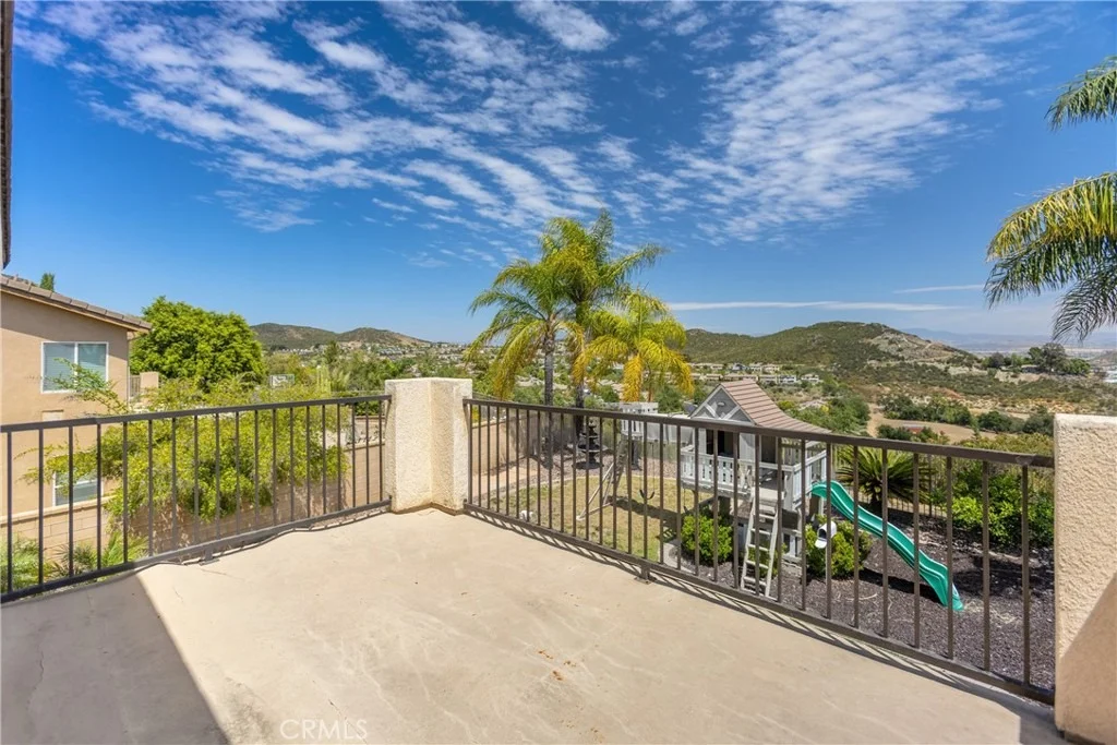 Photo of 35682 Peppermint Place