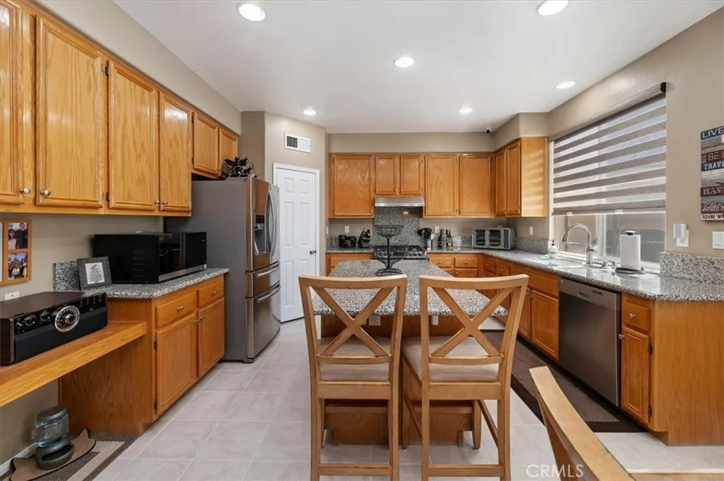 Photo of 3745 Sawtooth Circle
