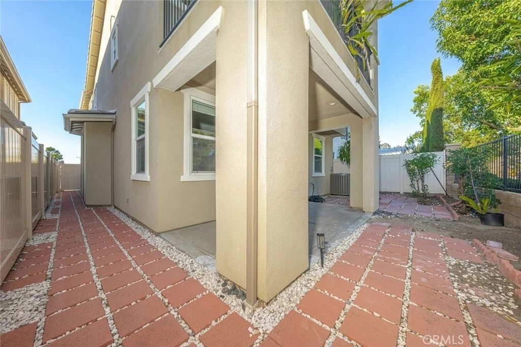 Photo of 22 Willow Way