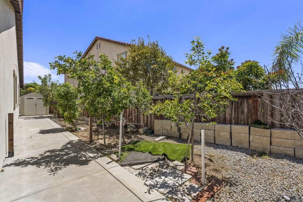 Photo of 33896 Galleron Street