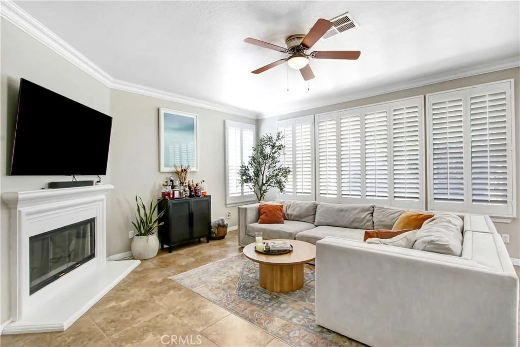 Photo of 23837 Lancer Court
