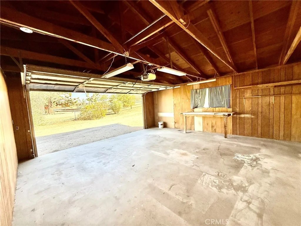 Photo of 56862 La Cadena
