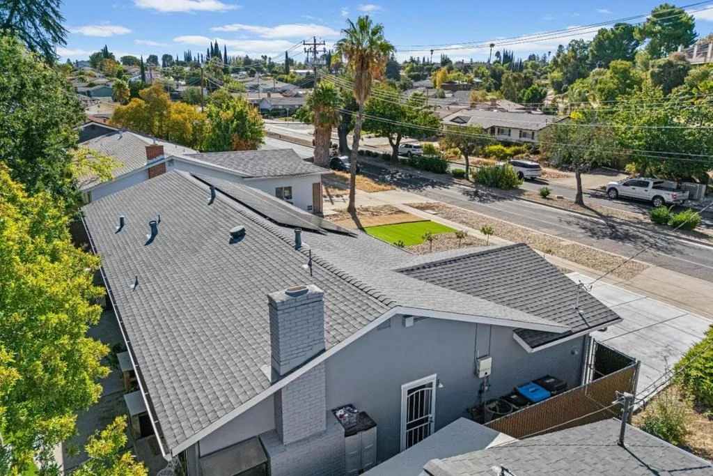 Photo of 105 Ridgerock Drive