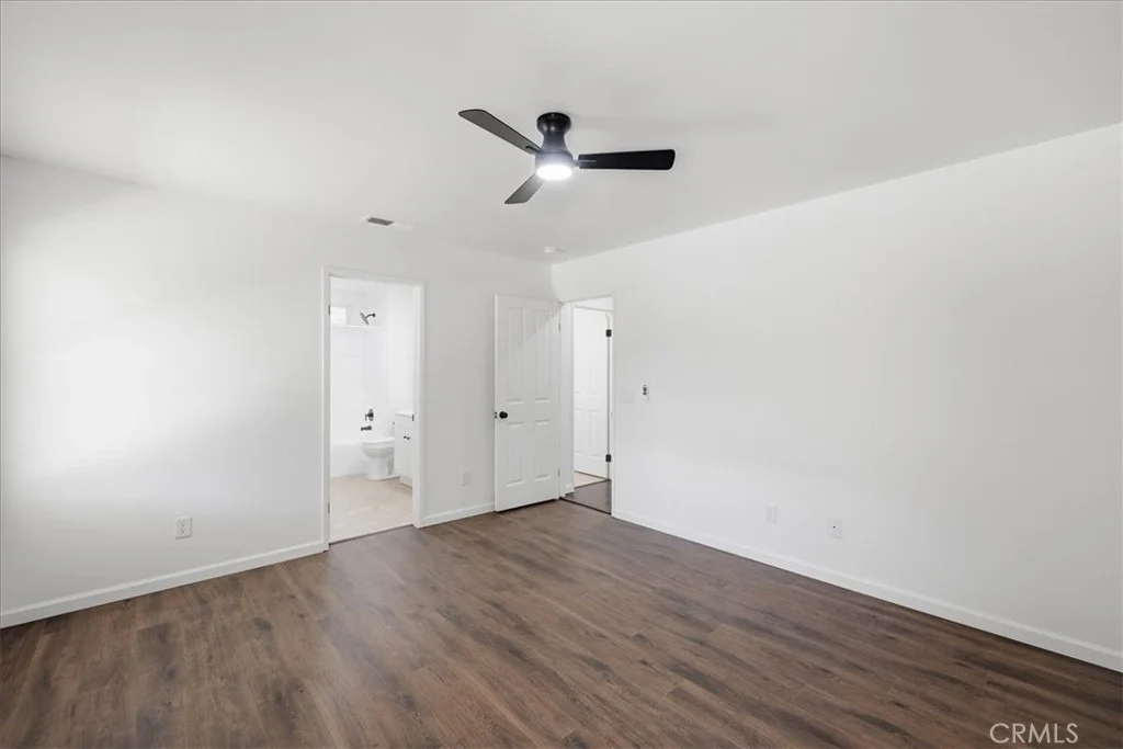 Photo of 781 Amherst
