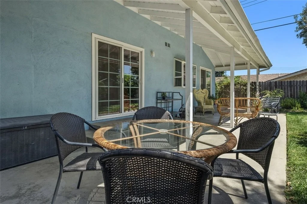 Photo of 1734 Bluestone