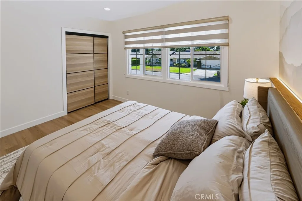 Photo of 11432 Pollard