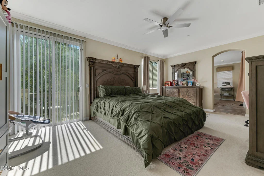 Photo of 5588 California Oak Street