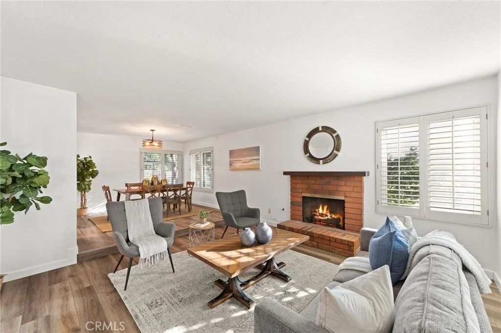 Photo of 162 Lakeside