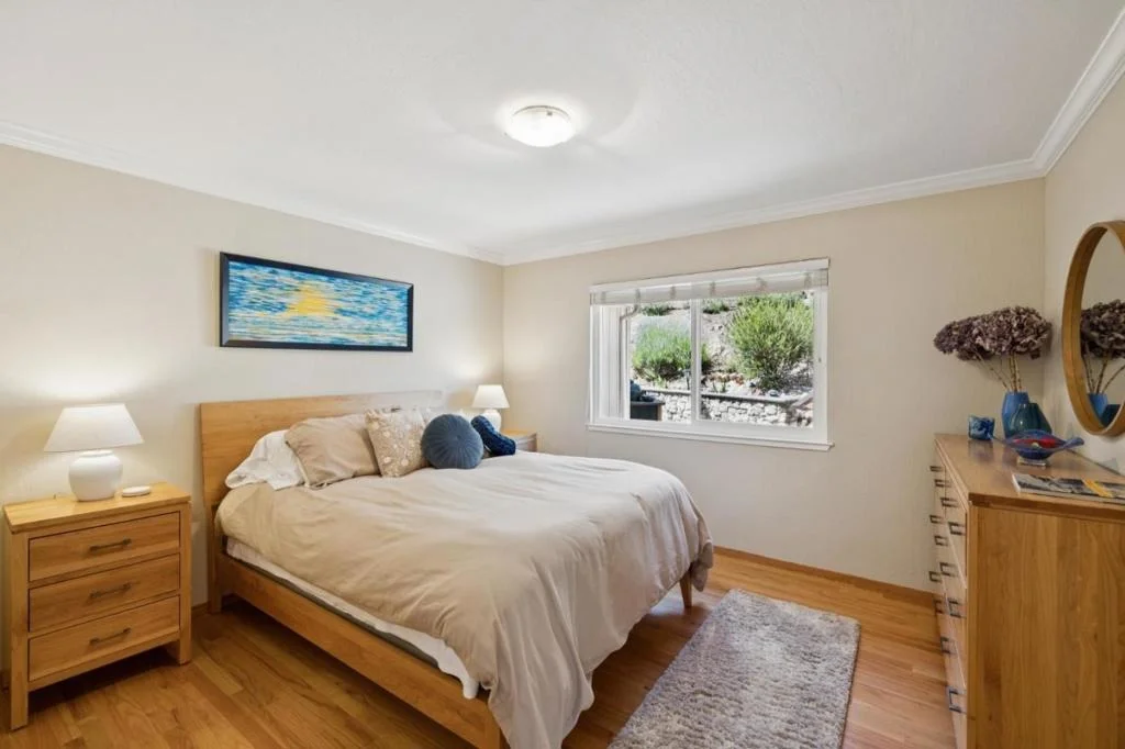 Photo of 23500 Sunset Drive