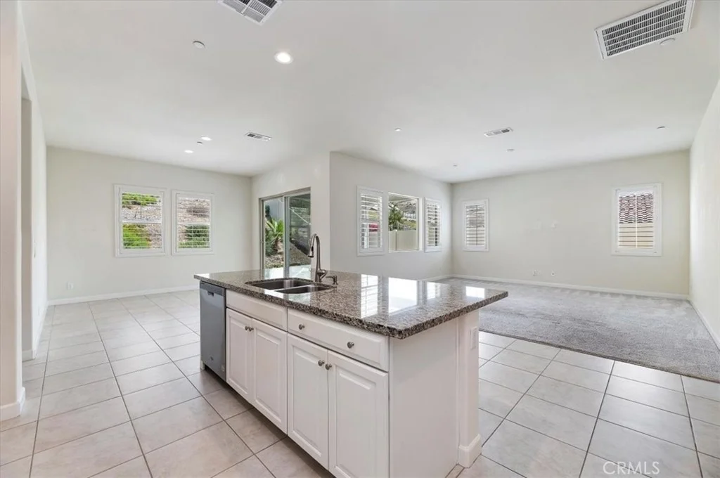Photo of 24636 Overlook Drive