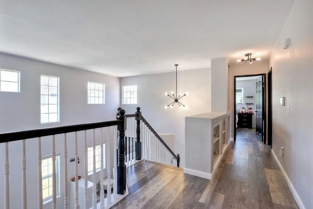 Photo of 31546 Golden Lion Drive