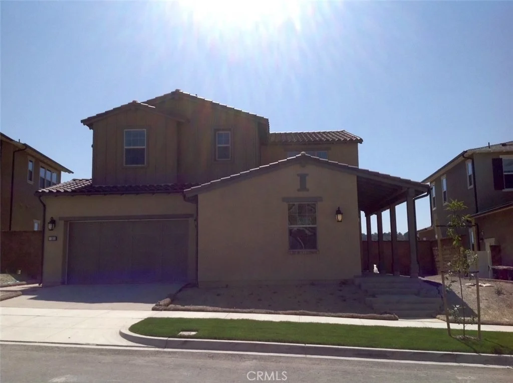 Photo of 5 Entonar Rd